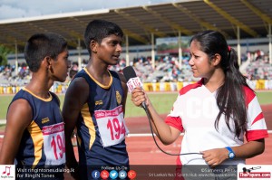 12095024_10154307821384251_4488489314608194628_o